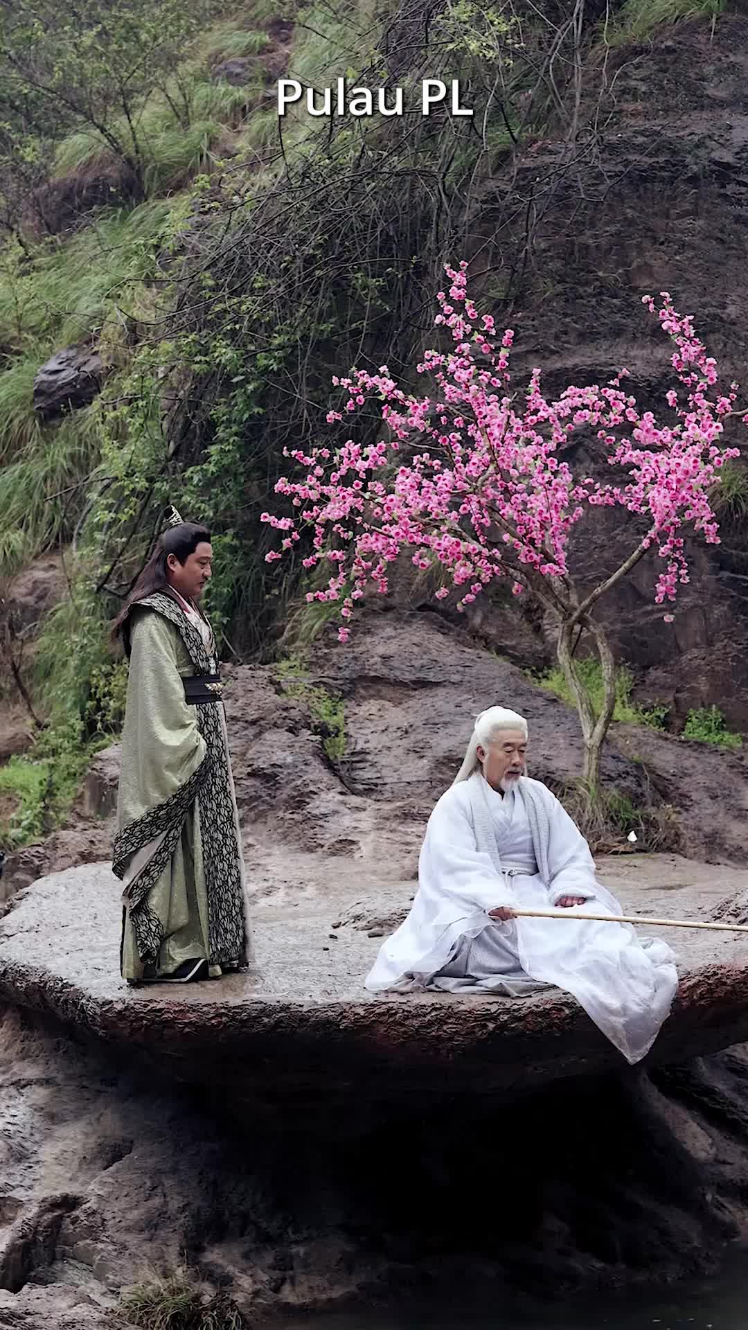 第17集